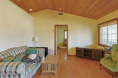 1437 Shasta Way, Boulevard, CA 91905 - Photo 13
