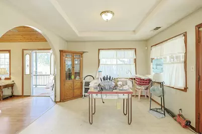 1437 Shasta Way, Boulevard, CA 91905 - Photo 19