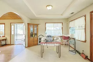 1437 Shasta Way, Boulevard, CA 91905 - Photo 19