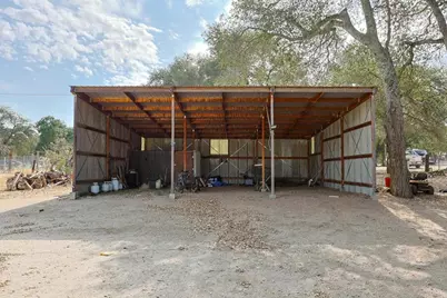 1437 Shasta Way, Boulevard, CA 91905 - Photo 37