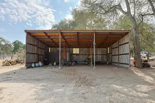 1437 Shasta Way, Boulevard, CA 91905 - Photo 37