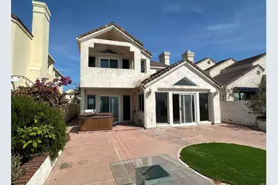 41 Spinnaker Way, Coronado, CA 92118 - Photo 11