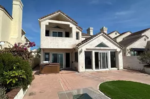 41 Spinnaker Way, Coronado, CA 92118 - Photo 11