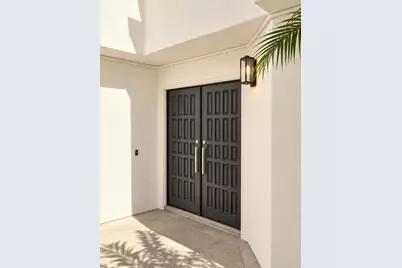 41 Spinnaker Way, Coronado, CA 92118 - Photo 7