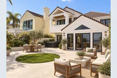 41 Spinnaker Way, Coronado, CA 92118 - Photo 5