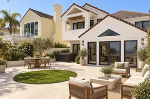 41 Spinnaker Way, Coronado, CA 92118 - Photo 5