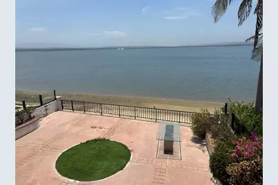41 Spinnaker Way, Coronado, CA 92118 - Photo 37