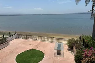 41 Spinnaker Way, Coronado, CA 92118 - Photo 37