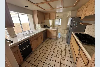 41 Spinnaker Way, Coronado, CA 92118 - Photo 23