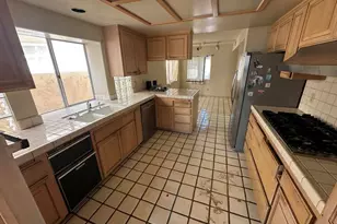 41 Spinnaker Way, Coronado, CA 92118 - Photo 23