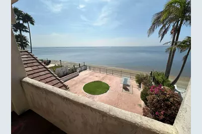 41 Spinnaker Way, Coronado, CA 92118 - Photo 35