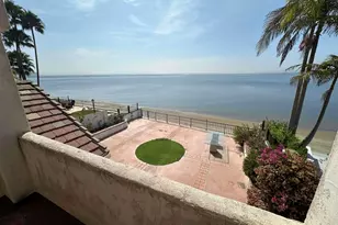 41 Spinnaker Way, Coronado, CA 92118 - Photo 35