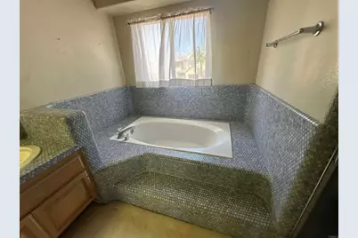 41 Spinnaker Way, Coronado, CA 92118 - Photo 39
