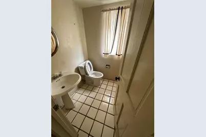 41 Spinnaker Way, Coronado, CA 92118 - Photo 27