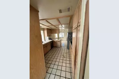 41 Spinnaker Way, Coronado, CA 92118 - Photo 19