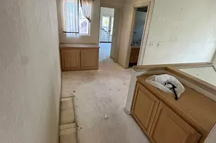 41 Spinnaker Way, Coronado, CA 92118 - Photo 31