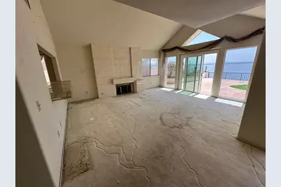 41 Spinnaker Way, Coronado, CA 92118 - Photo 15