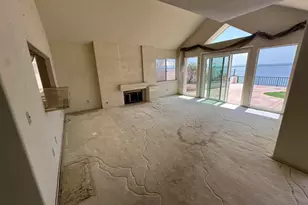 41 Spinnaker Way, Coronado, CA 92118 - Photo 15