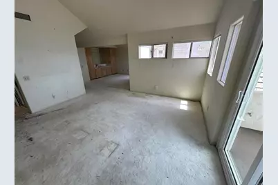 41 Spinnaker Way, Coronado, CA 92118 - Photo 39