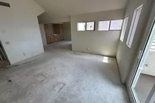 41 Spinnaker Way, Coronado, CA 92118 - Photo 39