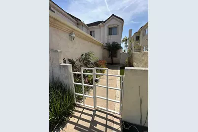 41 Spinnaker Way, Coronado, CA 92118 - Photo 7