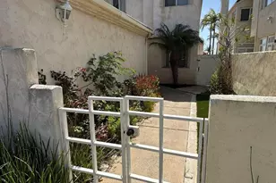 41 Spinnaker Way, Coronado, CA 92118 - Photo 7