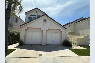 41 Spinnaker Way, Coronado, CA 92118 - Photo 5