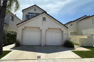 41 Spinnaker Way, Coronado, CA 92118 - Photo 5