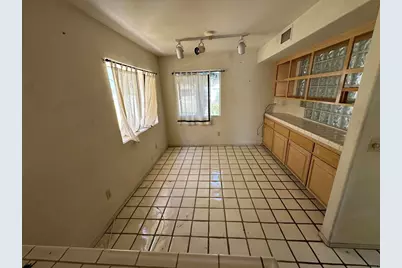 41 Spinnaker Way, Coronado, CA 92118 - Photo 23