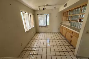 41 Spinnaker Way, Coronado, CA 92118 - Photo 23