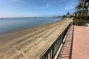 41 Spinnaker Way, Coronado, CA 92118 - Photo 1
