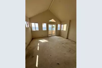 41 Spinnaker Way, Coronado, CA 92118 - Photo 35