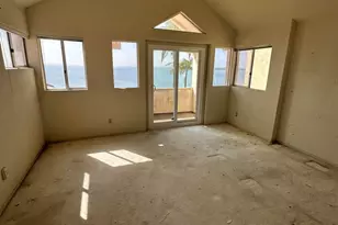 41 Spinnaker Way, Coronado, CA 92118 - Photo 35