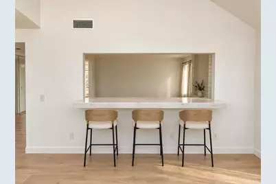 41 Spinnaker Way, Coronado, CA 92118 - Photo 9