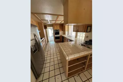 41 Spinnaker Way, Coronado, CA 92118 - Photo 25