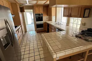41 Spinnaker Way, Coronado, CA 92118 - Photo 25