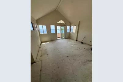 41 Spinnaker Way, Coronado, CA 92118 - Photo 45