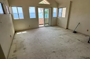 41 Spinnaker Way, Coronado, CA 92118 - Photo 45