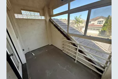 41 Spinnaker Way, Coronado, CA 92118 - Photo 47