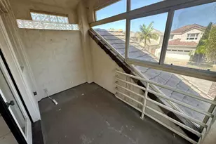 41 Spinnaker Way, Coronado, CA 92118 - Photo 47