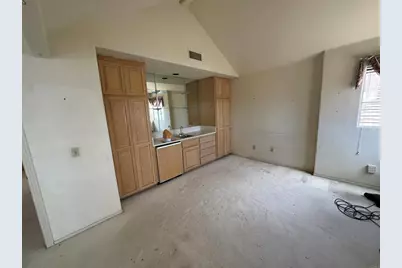 41 Spinnaker Way, Coronado, CA 92118 - Photo 37