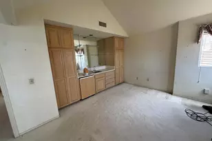 41 Spinnaker Way, Coronado, CA 92118 - Photo 37