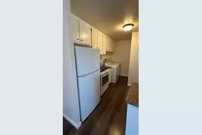 3156 Caminito Quixote, San Diego, CA 92154 - Photo 15