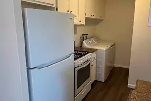 3156 Caminito Quixote, San Diego, CA 92154 - Photo 15