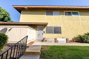 3156 Caminito Quixote, San Diego, CA 92154 - Photo 3