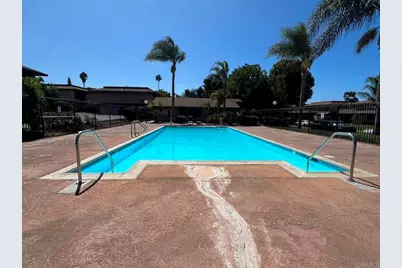 3156 Caminito Quixote, San Diego, CA 92154 - Photo 29
