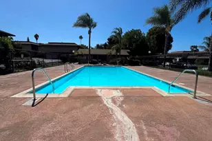 3156 Caminito Quixote, San Diego, CA 92154 - Photo 29