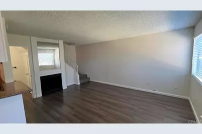3156 Caminito Quixote, San Diego, CA 92154 - Photo 7