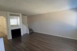 3156 Caminito Quixote, San Diego, CA 92154 - Photo 7