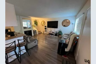3156 Caminito Quixote, San Diego, CA 92154 - Photo 7